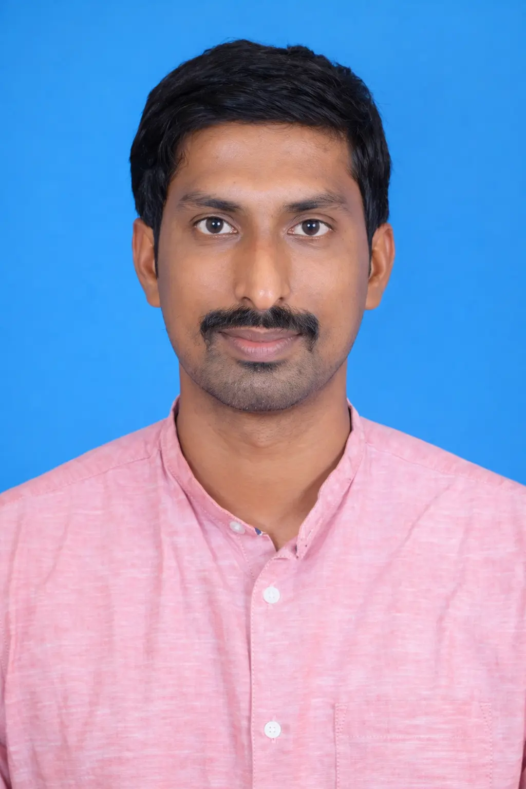 Swaroop
