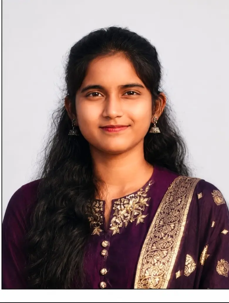 VaskulaSravani