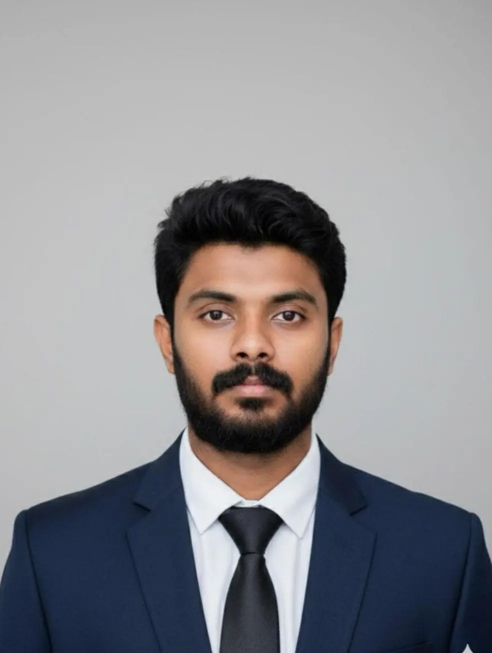 VijayThata