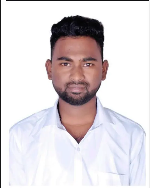 VikramM