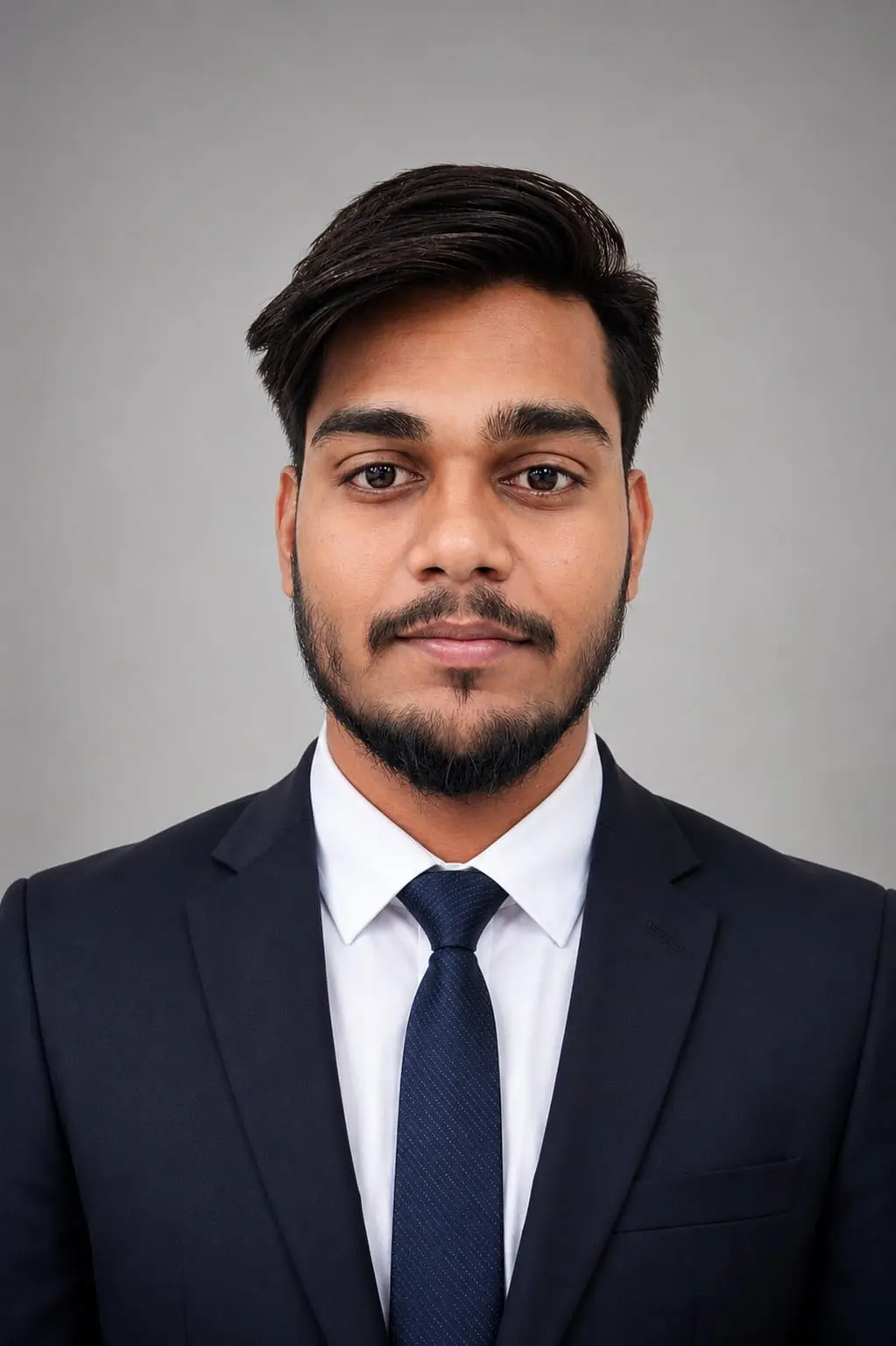 VinayKori