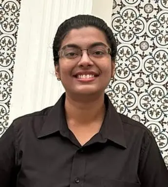 anilkumar
