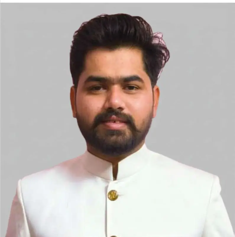 ankit
