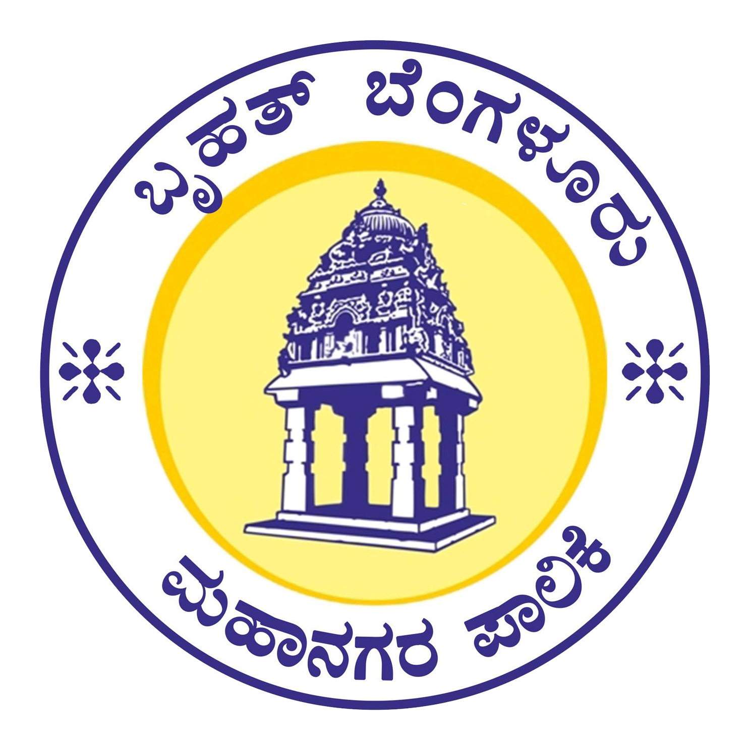 Bangalore Government