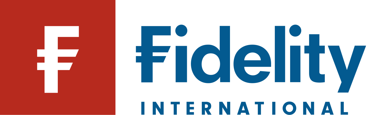 Fidelity