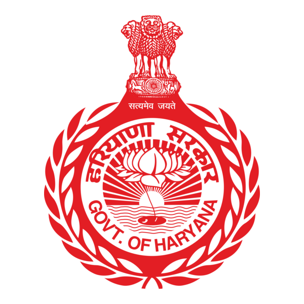 Haryana