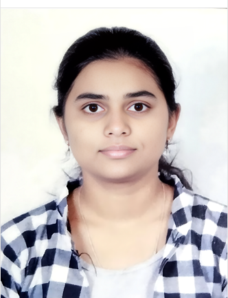 muskan